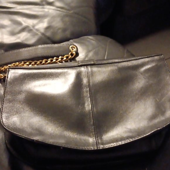 Handbag - Picture 3 of 3